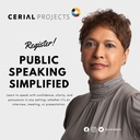 Public Speaking Simplified
