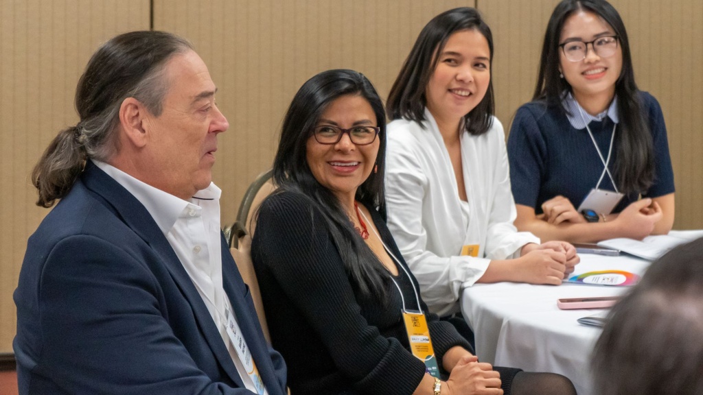 SWOT Resume Assessment