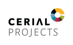 Cerial Project Services